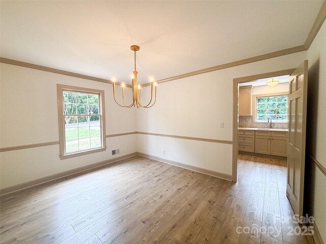 771 9th St NW, Hickory, NC 28601 - photo 8