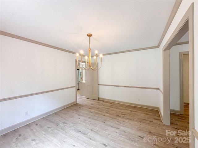 771 9th St NW, Hickory, NC 28601 - photo 9