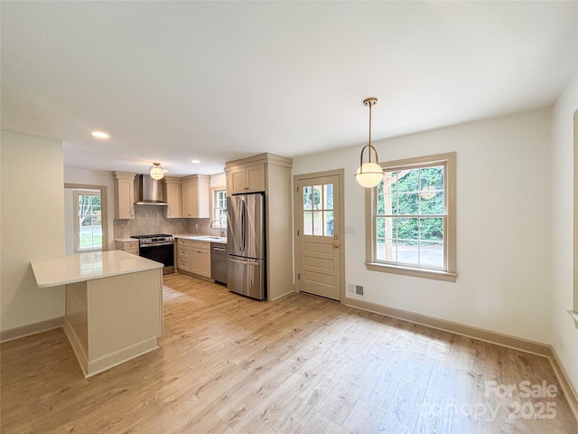 771 9th St NW, Hickory, NC 28601 - photo 10