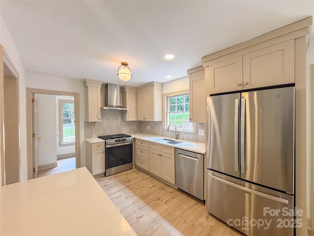 771 9th St NW, Hickory, NC 28601 - photo 11