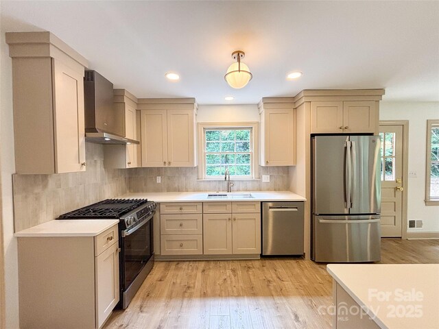 771 9th St NW, Hickory, NC 28601 - photo 12