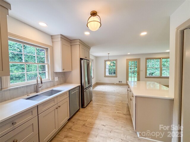 771 9th St NW, Hickory, NC 28601 - photo 13