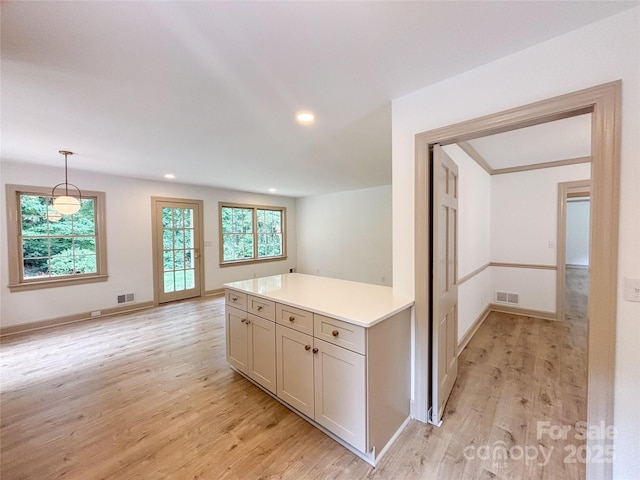771 9th St NW, Hickory, NC 28601 - photo 14