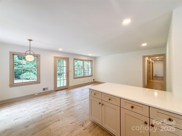 771 9th St NW, Hickory, NC 28601 - photo 15