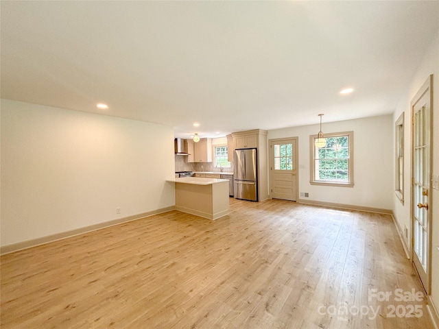 771 9th St NW, Hickory, NC 28601 - photo 17