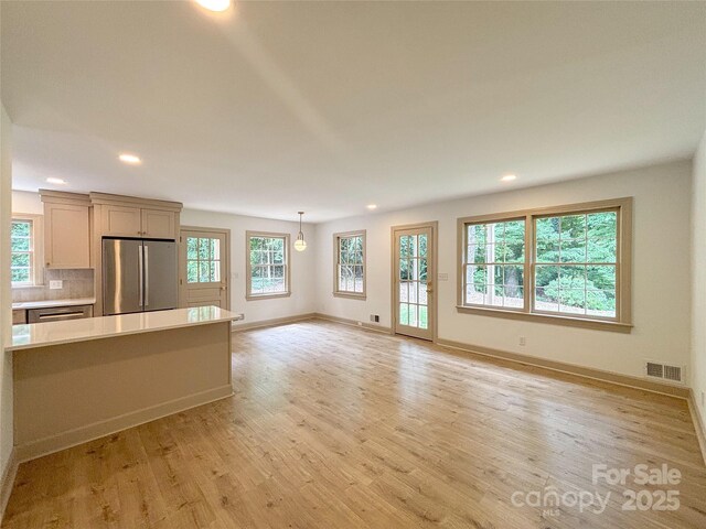 771 9th St NW, Hickory, NC 28601 - photo 18