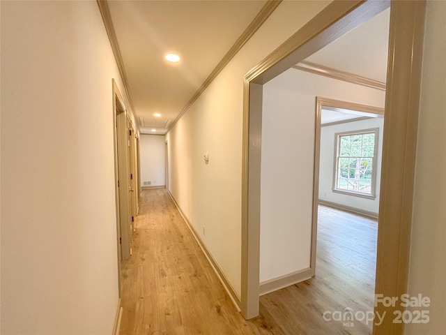 771 9th St NW, Hickory, NC 28601 - photo 19