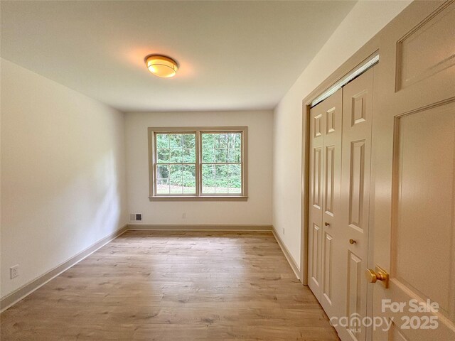 771 9th St NW, Hickory, NC 28601 - photo 20