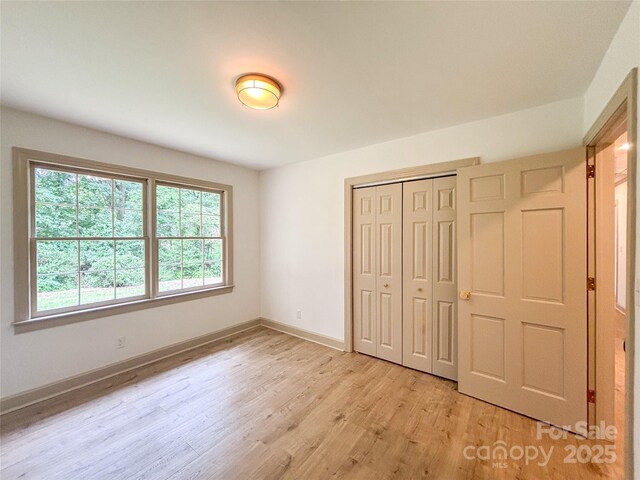 771 9th St NW, Hickory, NC 28601 - photo 21