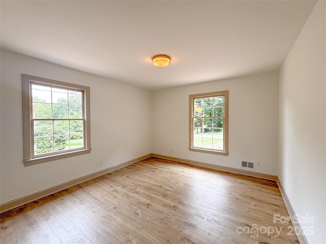 771 9th St NW, Hickory, NC 28601 - photo 22
