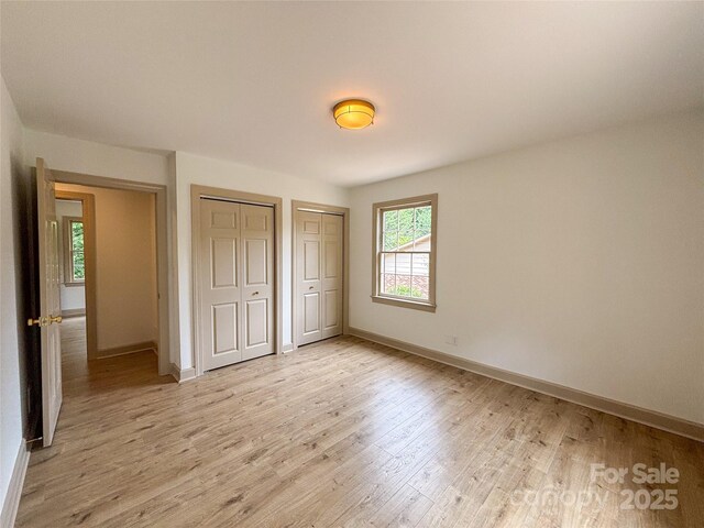 771 9th St NW, Hickory, NC 28601 - photo 23