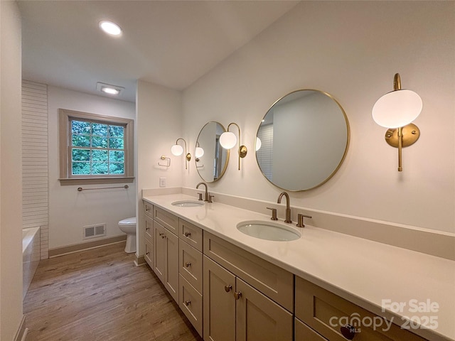 771 9th St NW, Hickory, NC 28601 - photo 24
