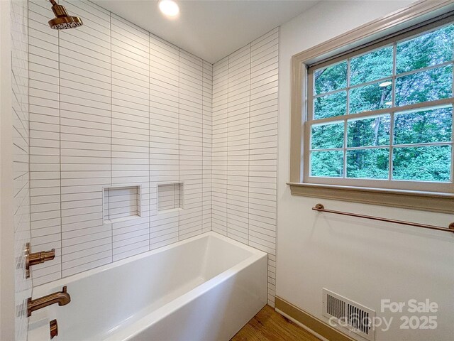 771 9th St NW, Hickory, NC 28601 - photo 25