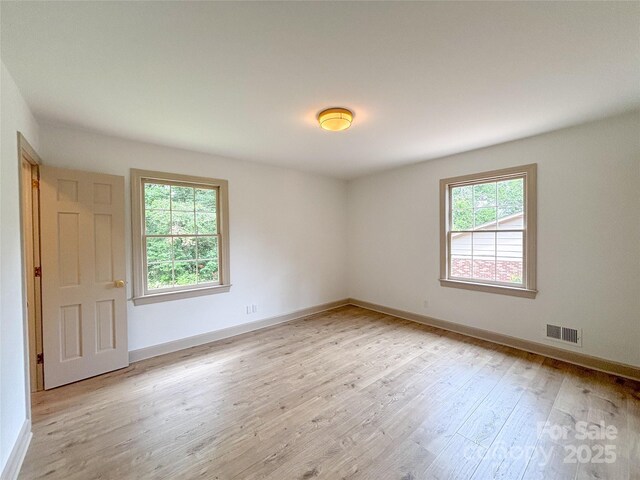 771 9th St NW, Hickory, NC 28601 - photo 26