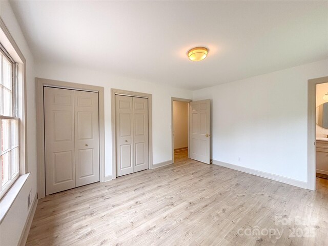 771 9th St NW, Hickory, NC 28601 - photo 27