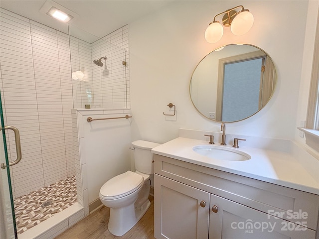 771 9th St NW, Hickory, NC 28601 - photo 28