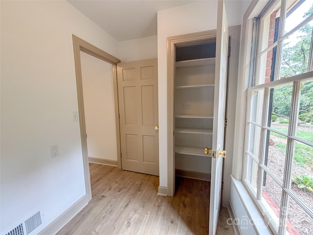771 9th St NW, Hickory, NC 28601 - photo 30