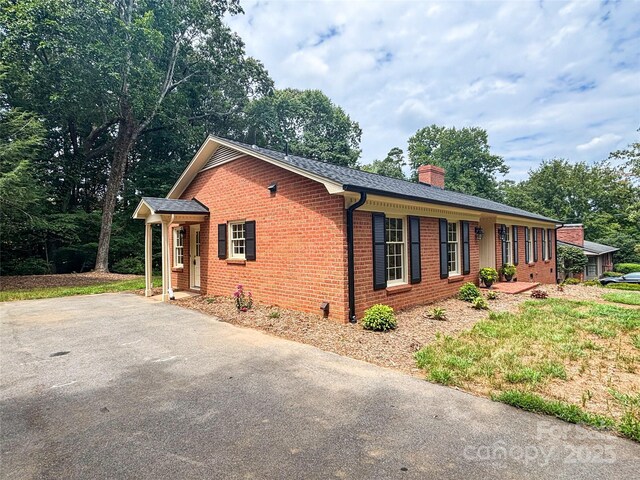 771 9th St NW, Hickory, NC 28601 - photo 31