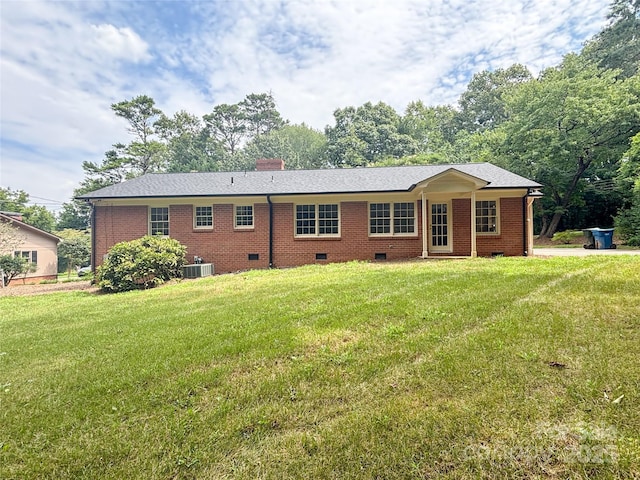 771 9th St NW, Hickory, NC 28601 - photo 32