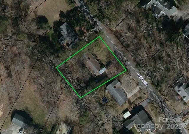 771 9th St NW, Hickory, NC 28601 - photo 34