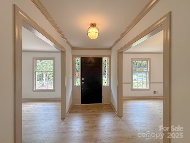 771 9th St NW, Hickory, NC 28601 - photo 3