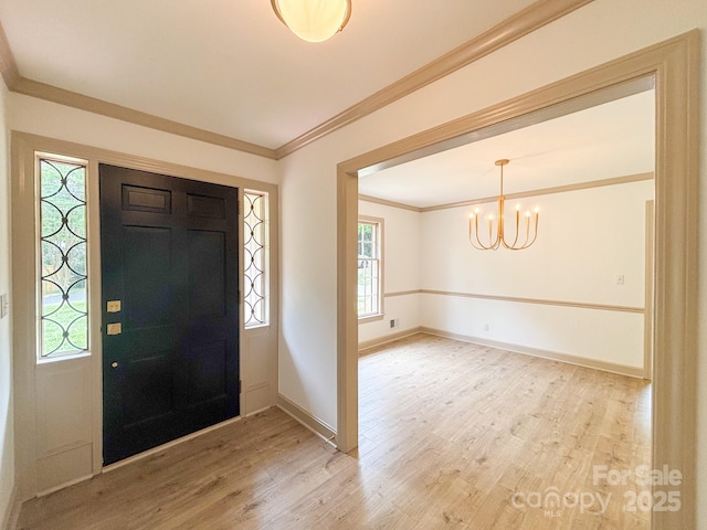 771 9th St NW, Hickory, NC 28601 - photo 5