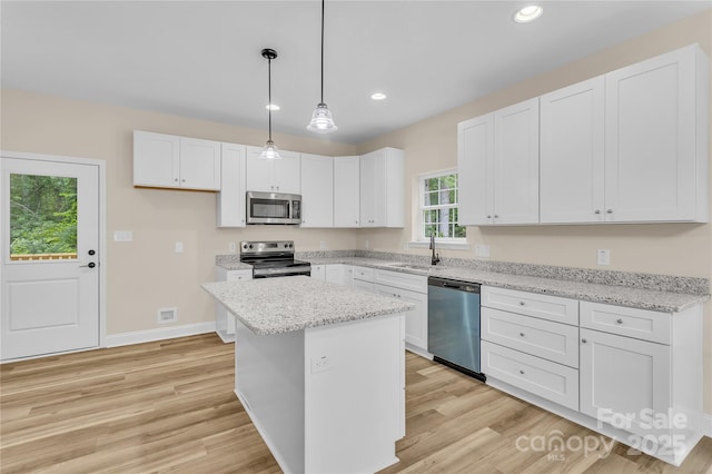 1005 Osprey Ln, China Grove, NC 28023 - photo 5