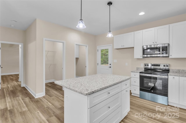 1005 Osprey Ln, China Grove, NC 28023 - photo 6