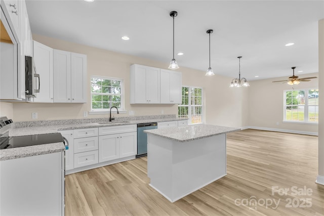 1005 Osprey Ln, China Grove, NC 28023 - photo 8