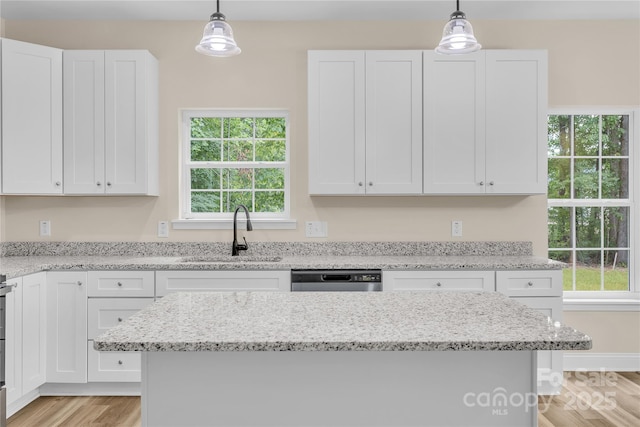 1005 Osprey Ln, China Grove, NC 28023 - photo 9