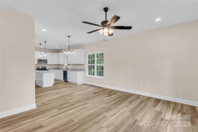 1005 Osprey Ln, China Grove, NC 28023 - photo 12