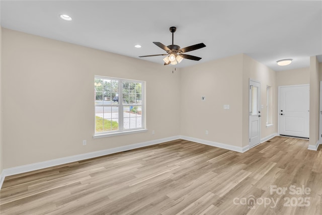 1005 Osprey Ln, China Grove, NC 28023 - photo 13
