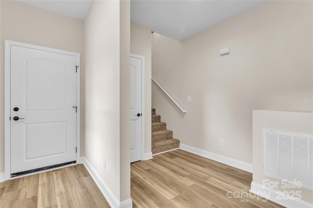 1005 Osprey Ln, China Grove, NC 28023 - photo 14