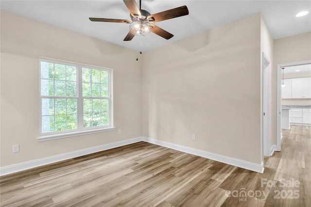 1005 Osprey Ln, China Grove, NC 28023 - photo 15