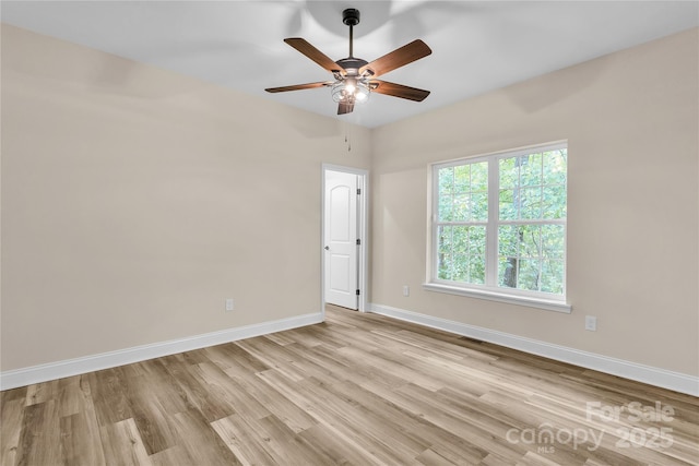 1005 Osprey Ln, China Grove, NC 28023 - photo 16