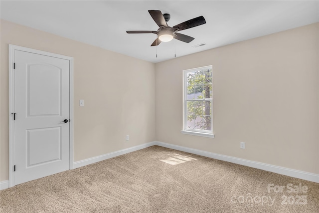 1005 Osprey Ln, China Grove, NC 28023 - photo 17