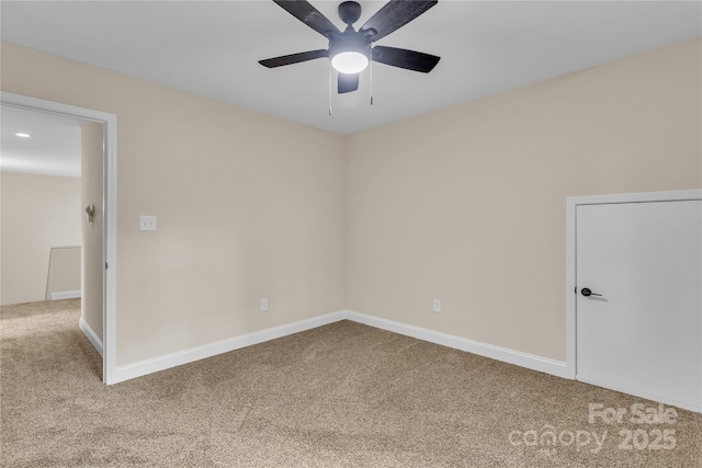 1005 Osprey Ln, China Grove, NC 28023 - photo 18