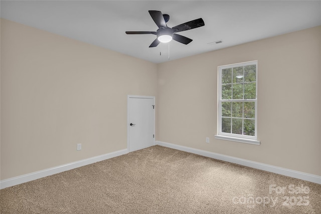 1005 Osprey Ln, China Grove, NC 28023 - photo 19