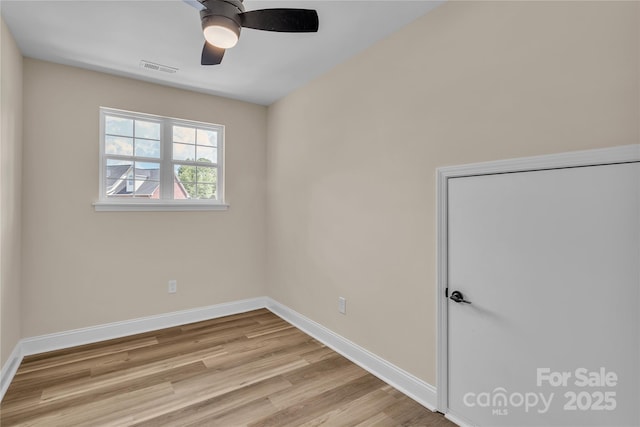 1005 Osprey Ln, China Grove, NC 28023 - photo 20