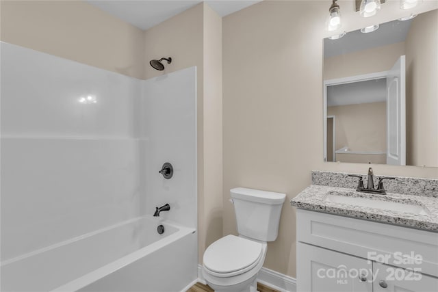 1005 Osprey Ln, China Grove, NC 28023 - photo 21