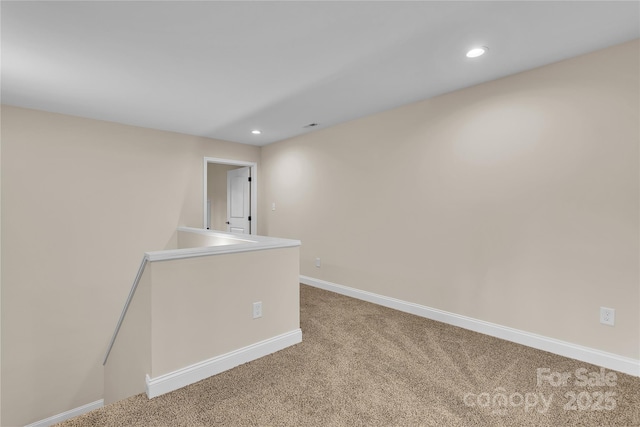 1005 Osprey Ln, China Grove, NC 28023 - photo 22