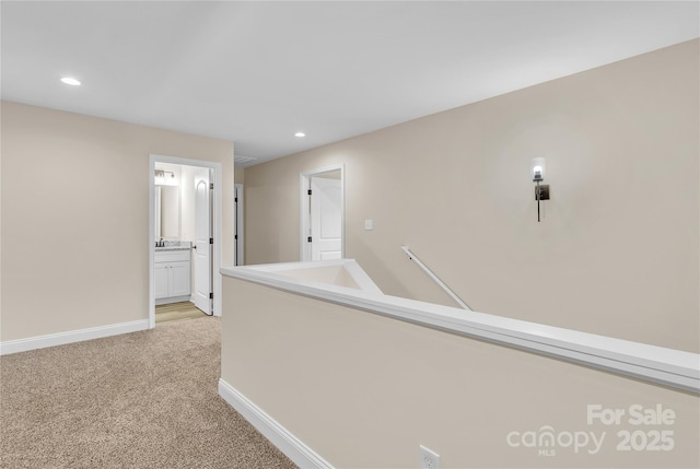 1005 Osprey Ln, China Grove, NC 28023 - photo 23