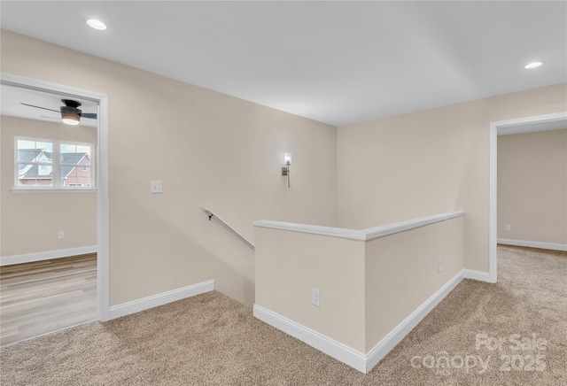 1005 Osprey Ln, China Grove, NC 28023 - photo 24