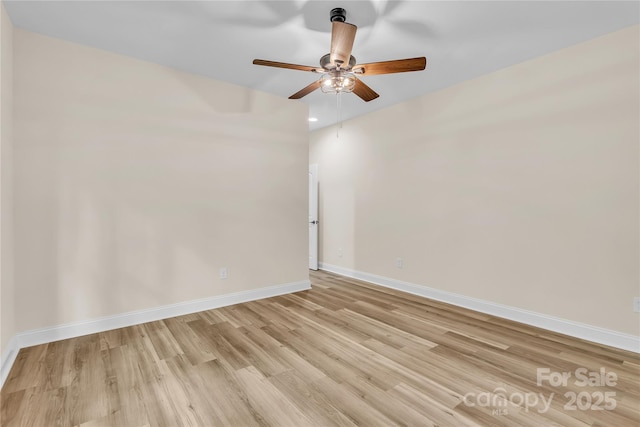 1005 Osprey Ln, China Grove, NC 28023 - photo 25