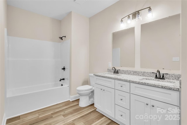 1005 Osprey Ln, China Grove, NC 28023 - photo 26