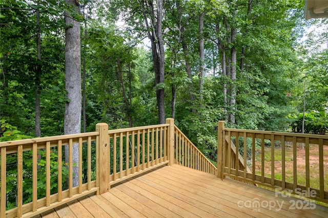 1005 Osprey Ln, China Grove, NC 28023 - photo 30