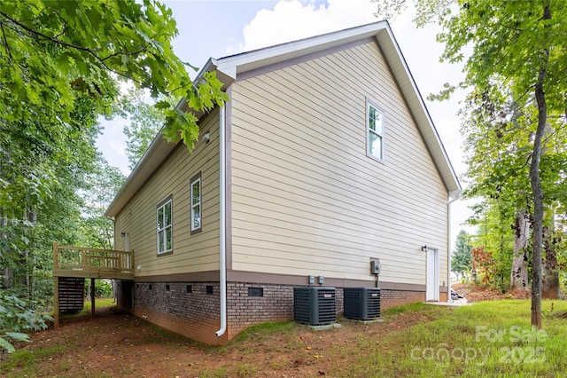1005 Osprey Ln, China Grove, NC 28023 - photo 31