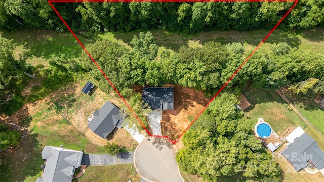 1005 Osprey Ln, China Grove, NC 28023 - photo 33