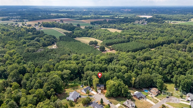 1005 Osprey Ln, China Grove, NC 28023 - photo 34