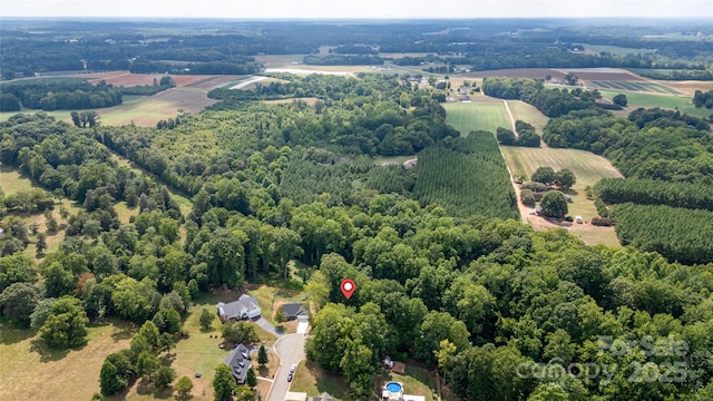 1005 Osprey Ln, China Grove, NC 28023 - photo 35